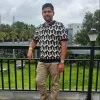 sai pavan Rachakonda