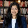 Bhavika Kitawat
