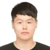 Kyoung Rae Roh