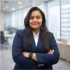 Ruchee Patel