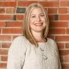 Amy Hawkins