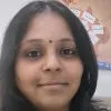 Aarthi Raj