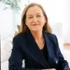 Maureen Riordan