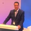 Ahmed Yousry PgMP®