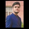 Anand Kumar Jha