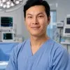 Simon Wong