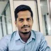 CHETAN