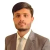 Hassan Raza