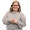 Leah Golka