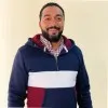 Ahmed Hamed