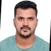Anbalagan Kanagaraj