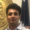 Abhinav Cheedipudi