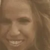 Devorah Lapin