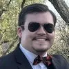 Matthew Pryce