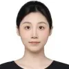 Yangyuege Li