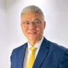 Luis Hirao