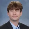 Nicholas Barresi