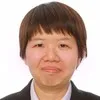 WEE LEE CHUA