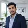 Rohit Nanaware