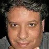 Ashraf Abbas