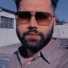 Vikramjeet Gogna