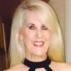 Gretchen Murray