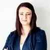 Chandelle McPhail