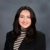 Rebecca Moore