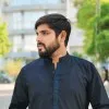 Umar Chheena
