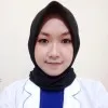 Erizqianova Melati Putri