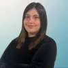 Emilia Adriana Bianchi Cantero