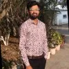 Bhawani Shankar