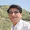 Yogesh Kumar