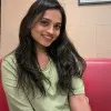 Sakshi Aher