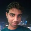 Rohit kumar