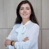 Olesia Sokol