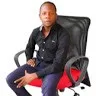 Mathew Godwin
