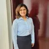 Priti Pujari