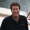 Stephen Heese