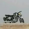 TUNGATURTI PRANISH KUMAR