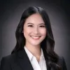 Josephine Ann Lagmao