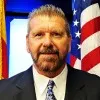 Daniel Robertson