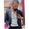Hassan Hossam