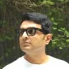 Arjun Kannan