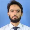 Sikander Ahmed