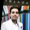 Brajraj Singh