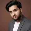 Ameer Hamza