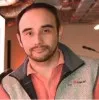 Rodrigo Rojas Carrasco