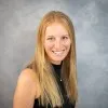 Kari Kruis