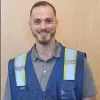 Justin Siebanoller
